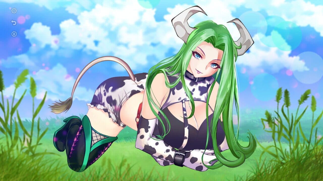 Anime Zodiac thumbnail 6