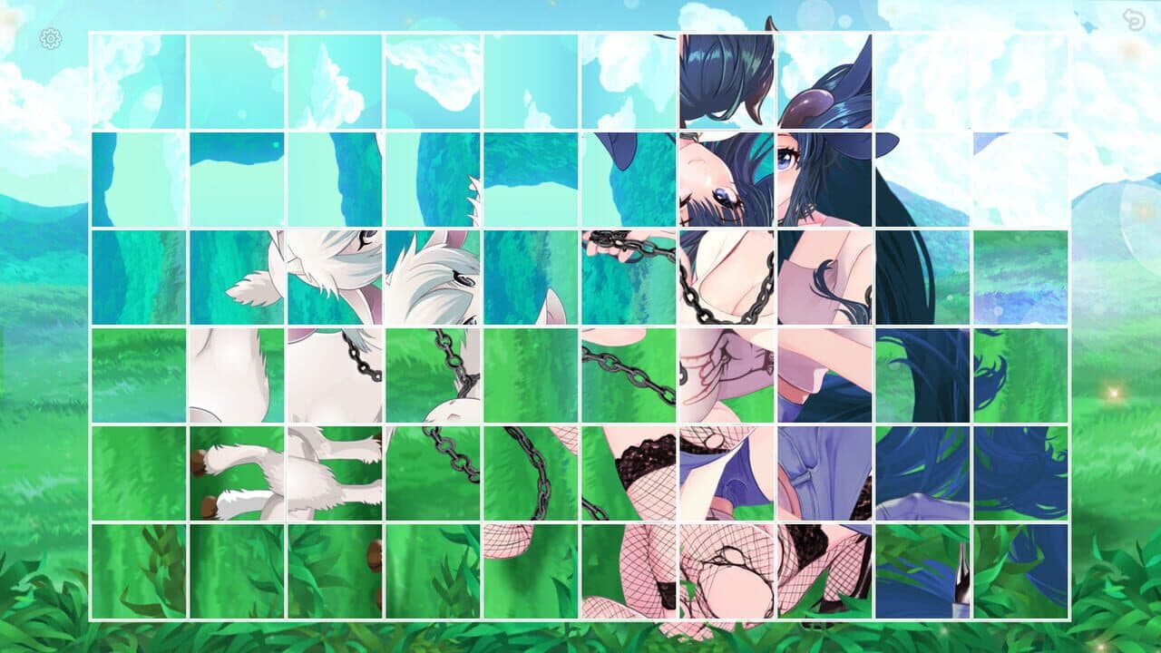 Anime Zodiac thumbnail 8