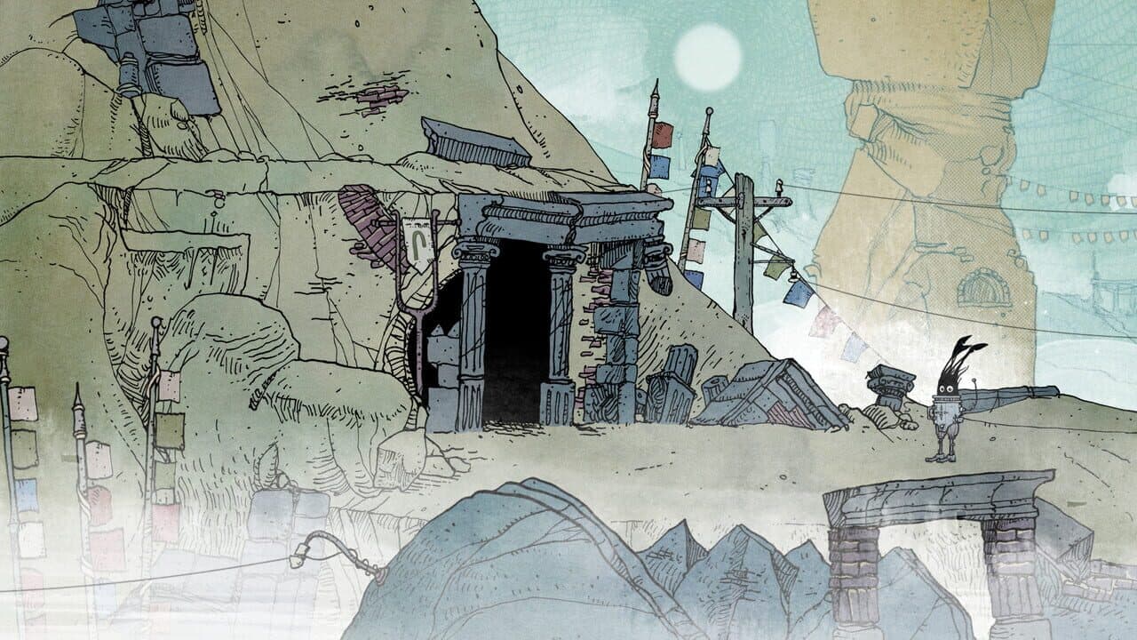 Slice of Sea thumbnail 2