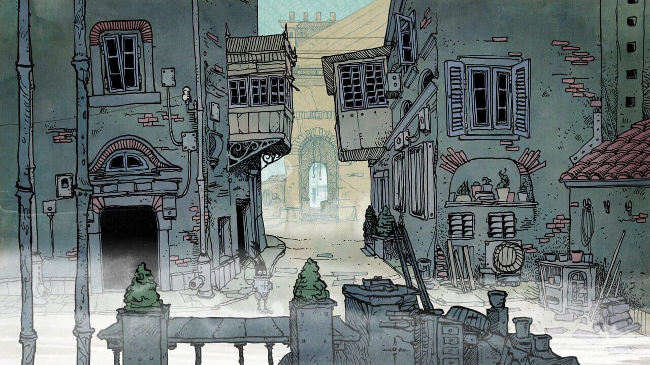 Slice of Sea thumbnail 3