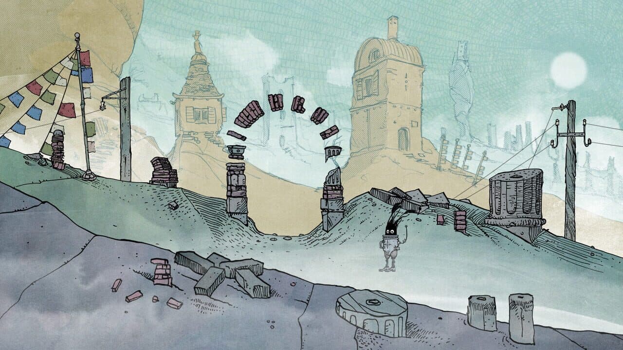 Slice of Sea thumbnail 4