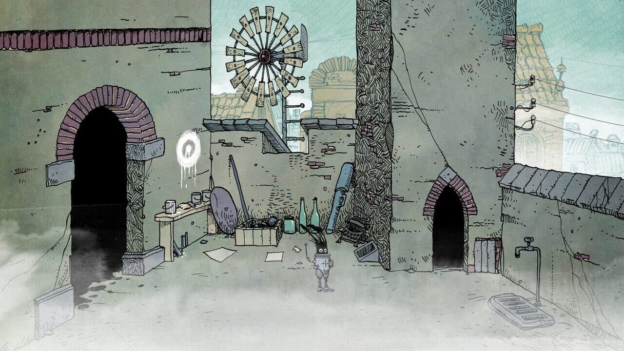 Slice of Sea thumbnail 5