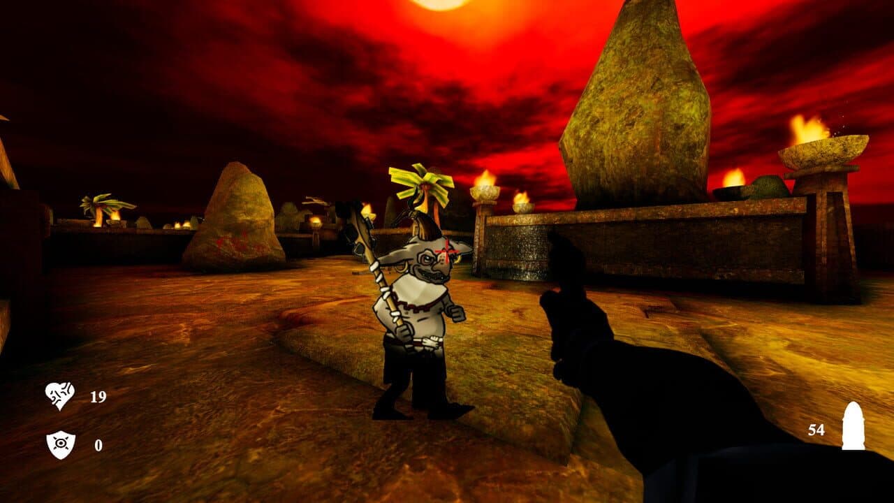 Xibalba thumbnail 2