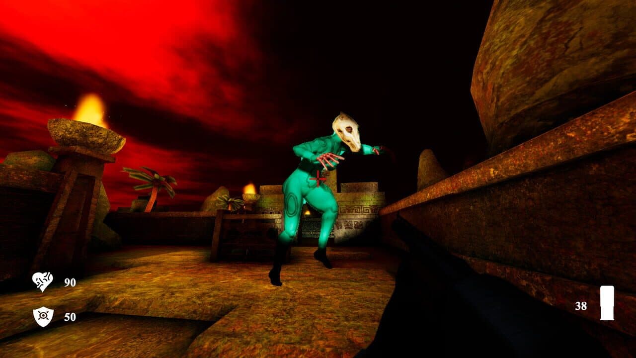 Xibalba thumbnail 3