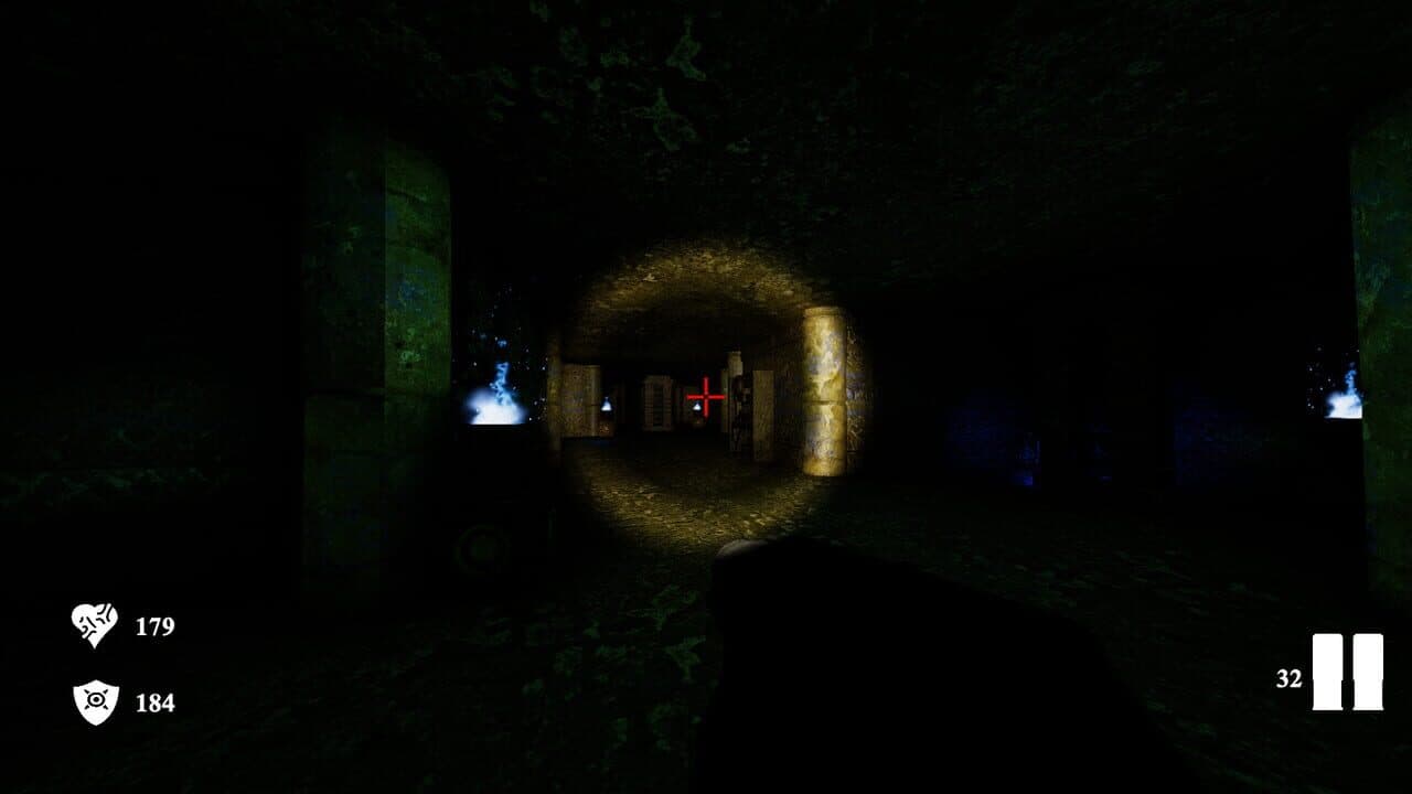 Xibalba thumbnail 4