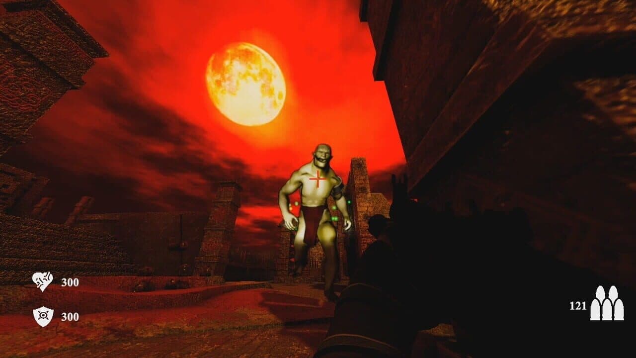 Xibalba thumbnail 5
