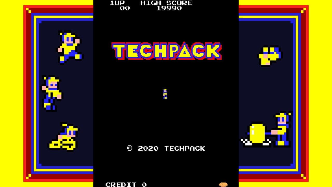 Techpack thumbnail 2