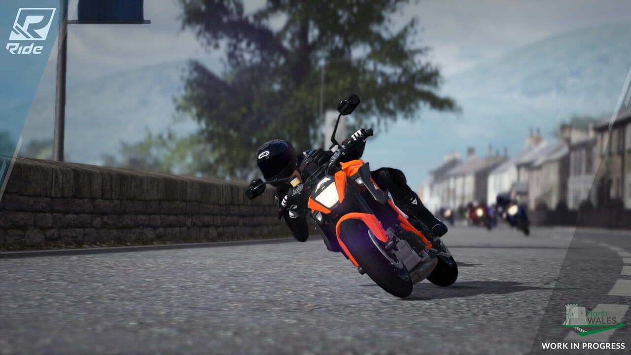 Ride thumbnail 2