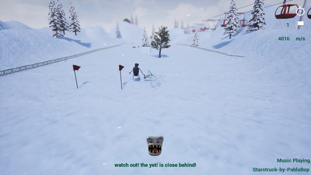 Bryant's Freeski thumbnail 3