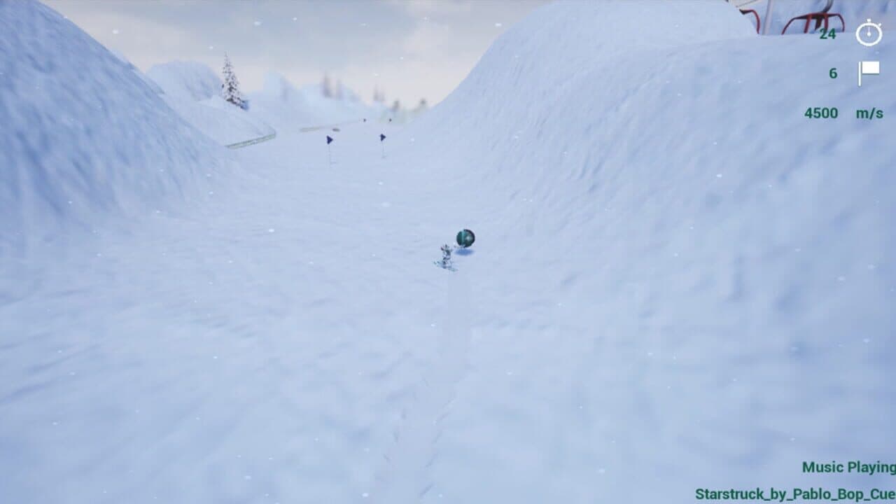 Bryant's Freeski thumbnail 4