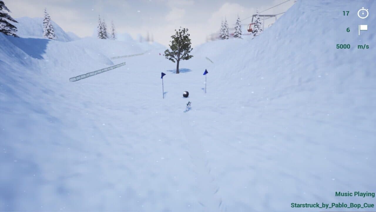 Bryant's Freeski thumbnail 5