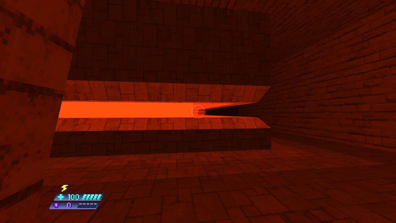 Beyond Sunset thumbnail 5