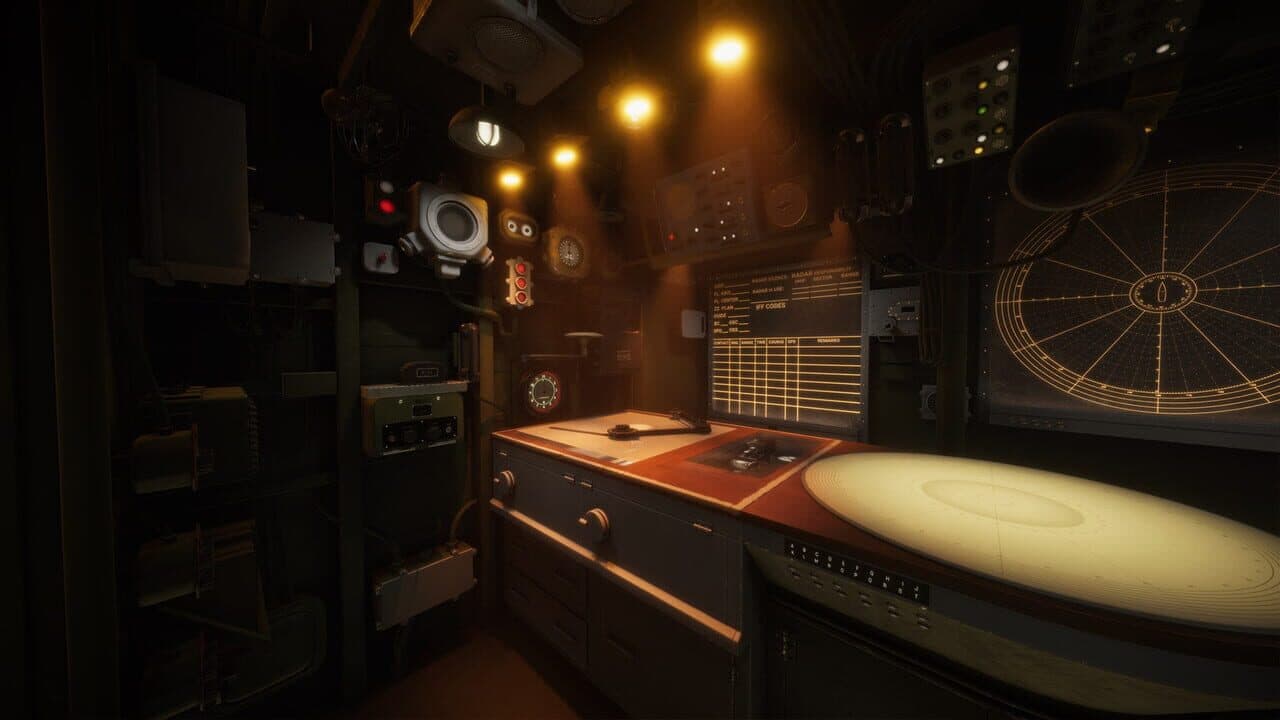 Destroyer: The U-Boat Hunter thumbnail 8
