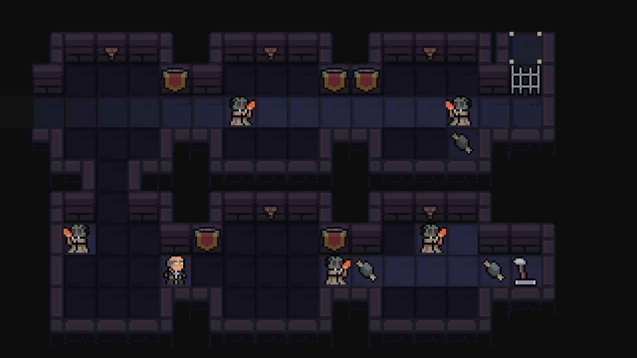 Dark Crypt thumbnail 5