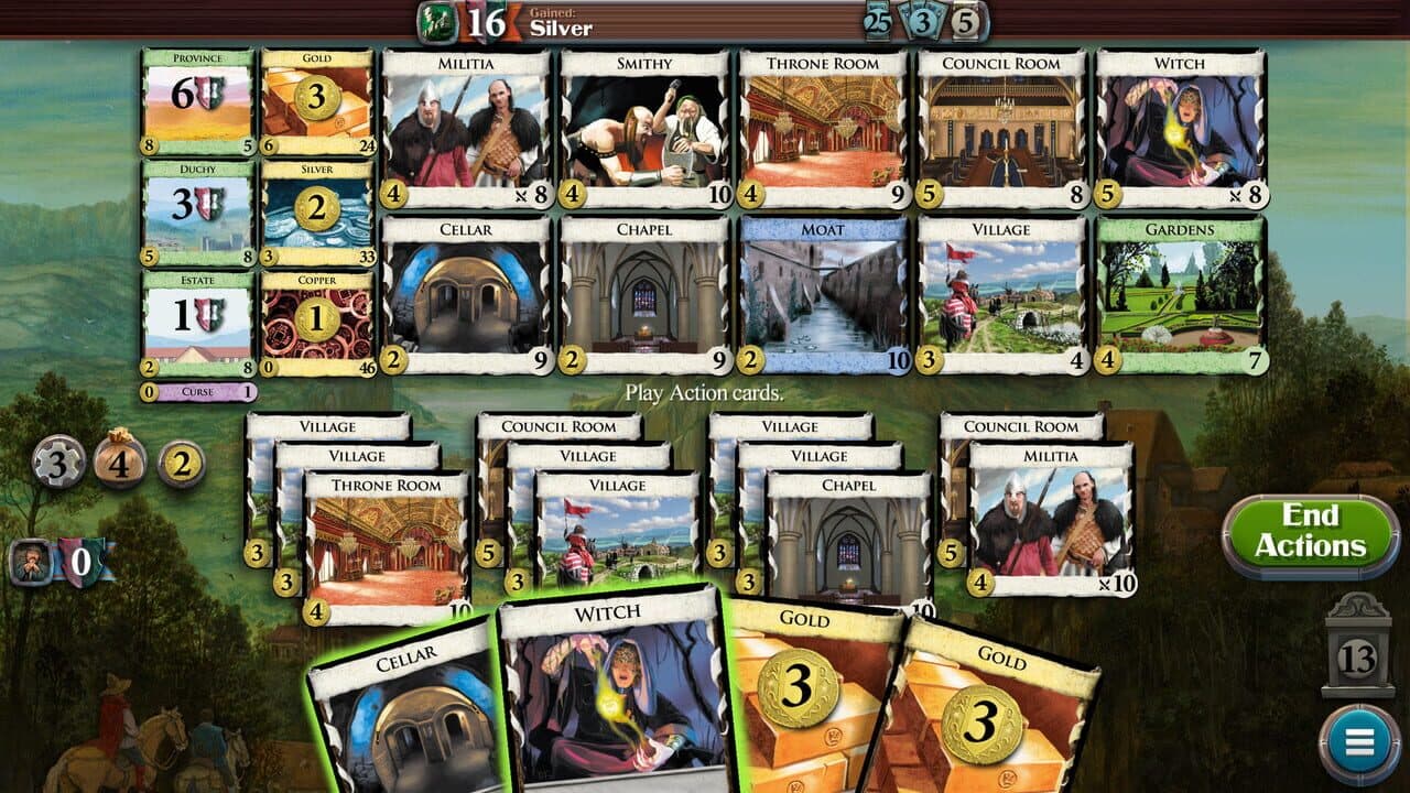 Dominion thumbnail 6