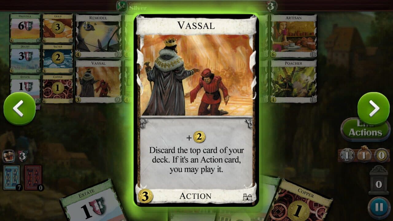 Dominion thumbnail 2