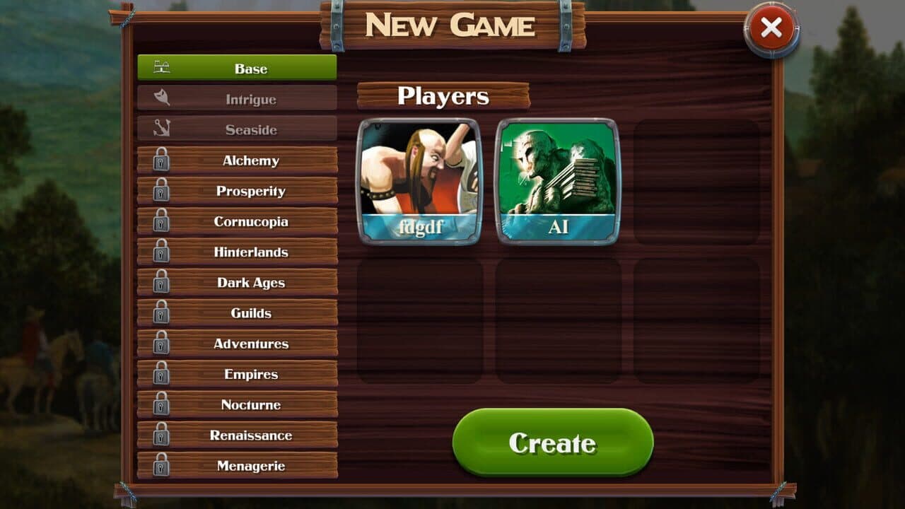 Dominion thumbnail 3