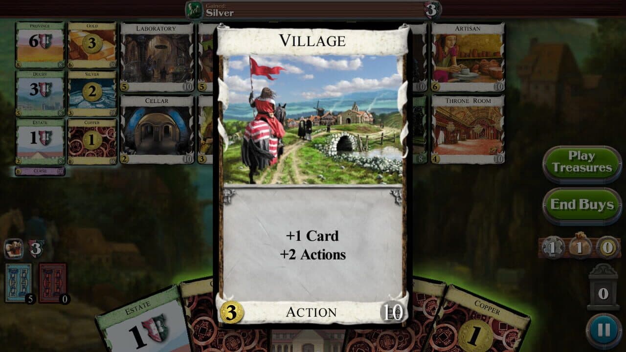 Dominion thumbnail 4