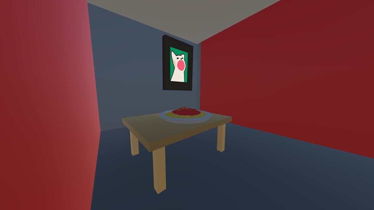 Worn Thin thumbnail 4