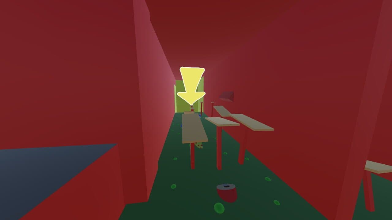 Worn Thin thumbnail 5
