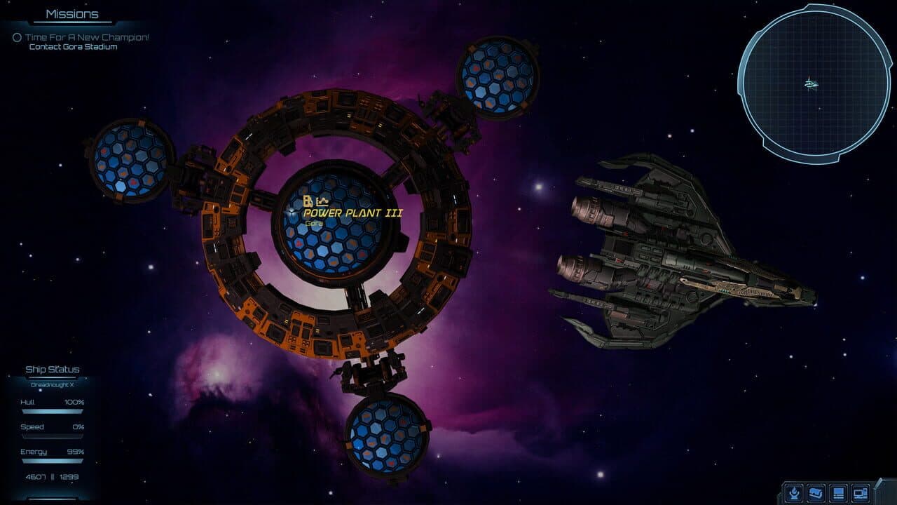 Forsaken Portals thumbnail 2