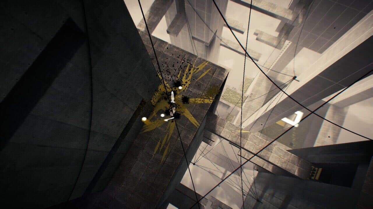 Dead Ink thumbnail 2
