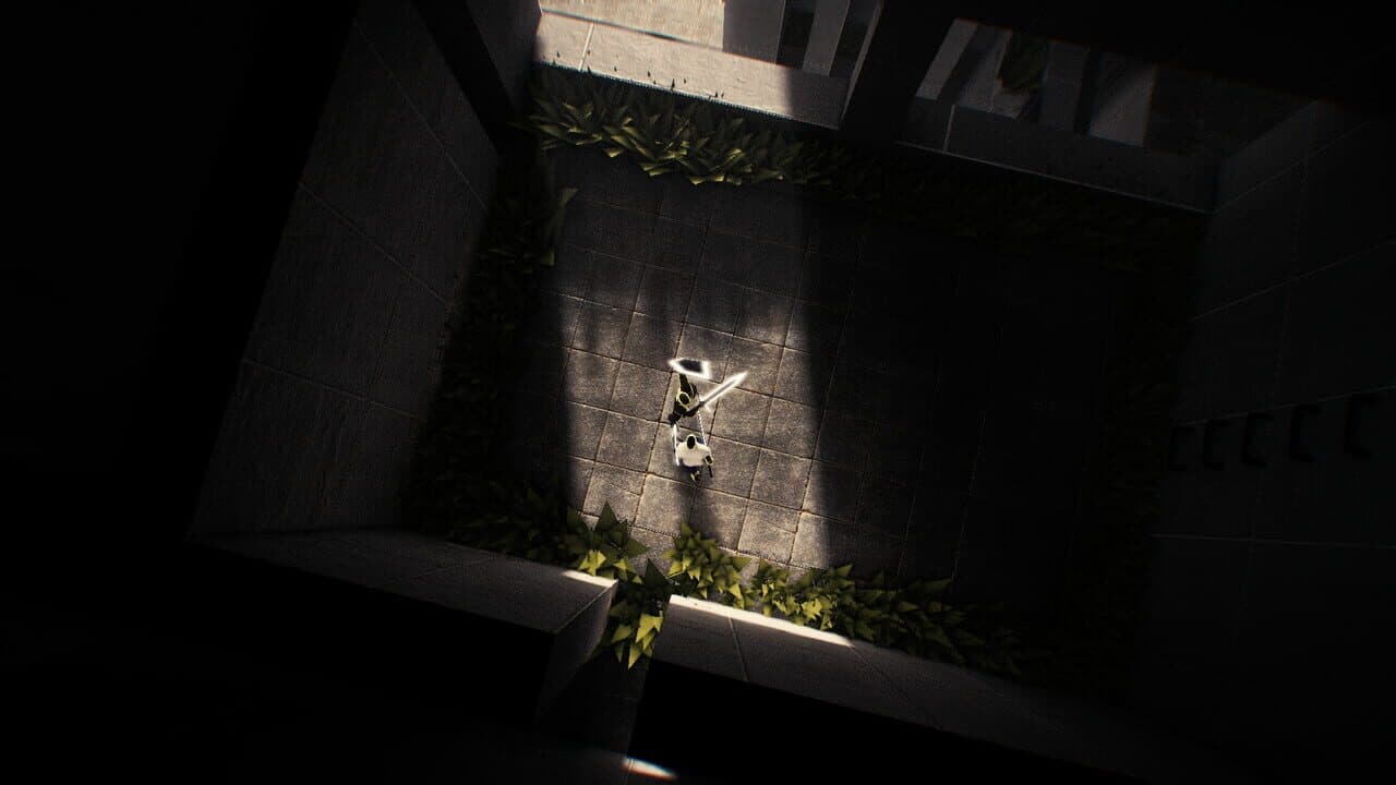 Dead Ink thumbnail 6