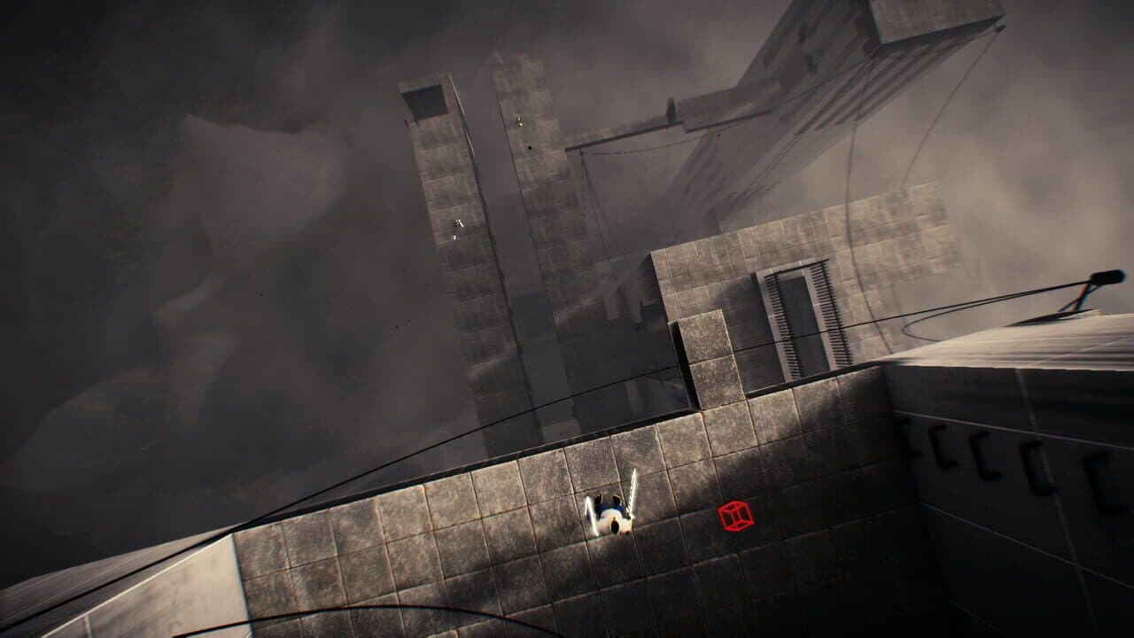 Dead Ink thumbnail 7