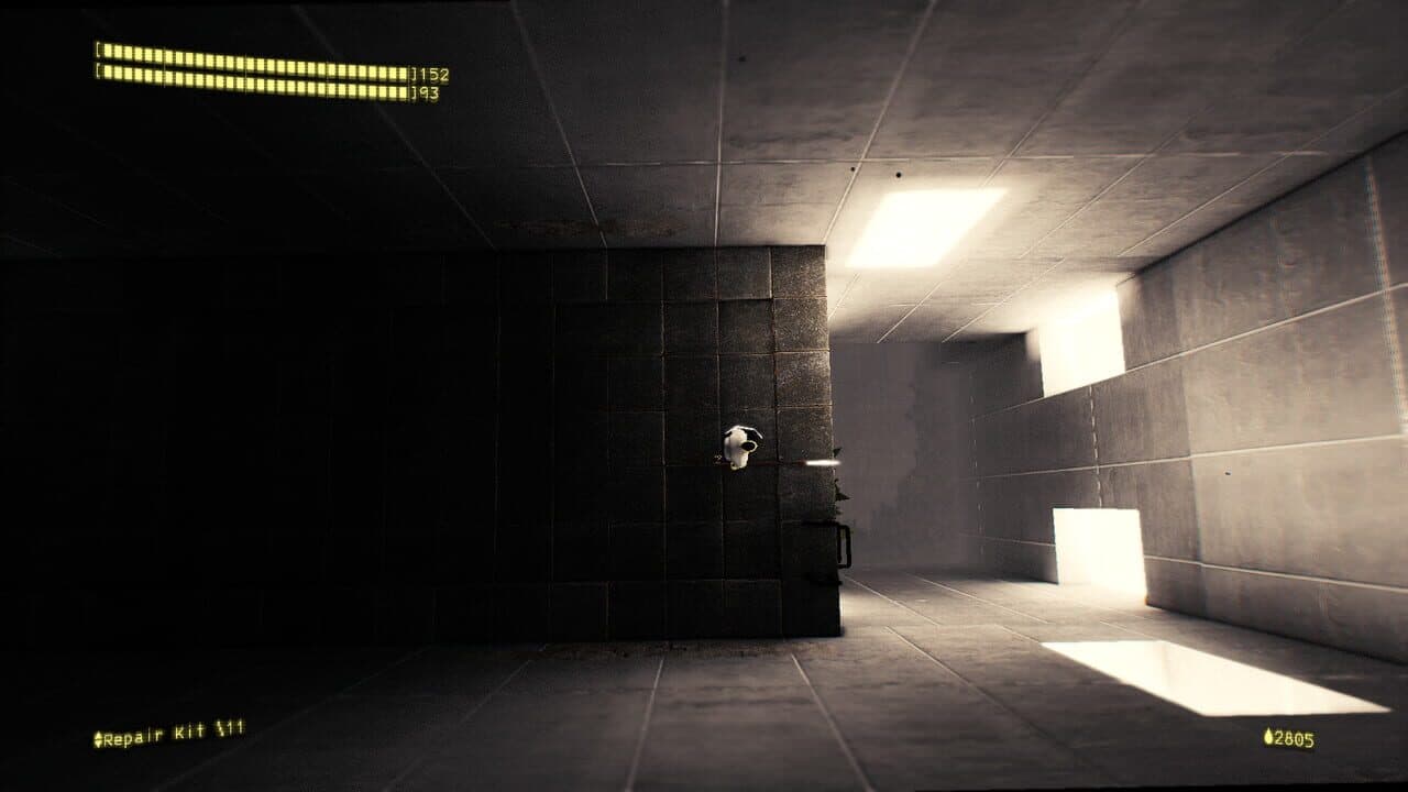 Dead Ink thumbnail 8