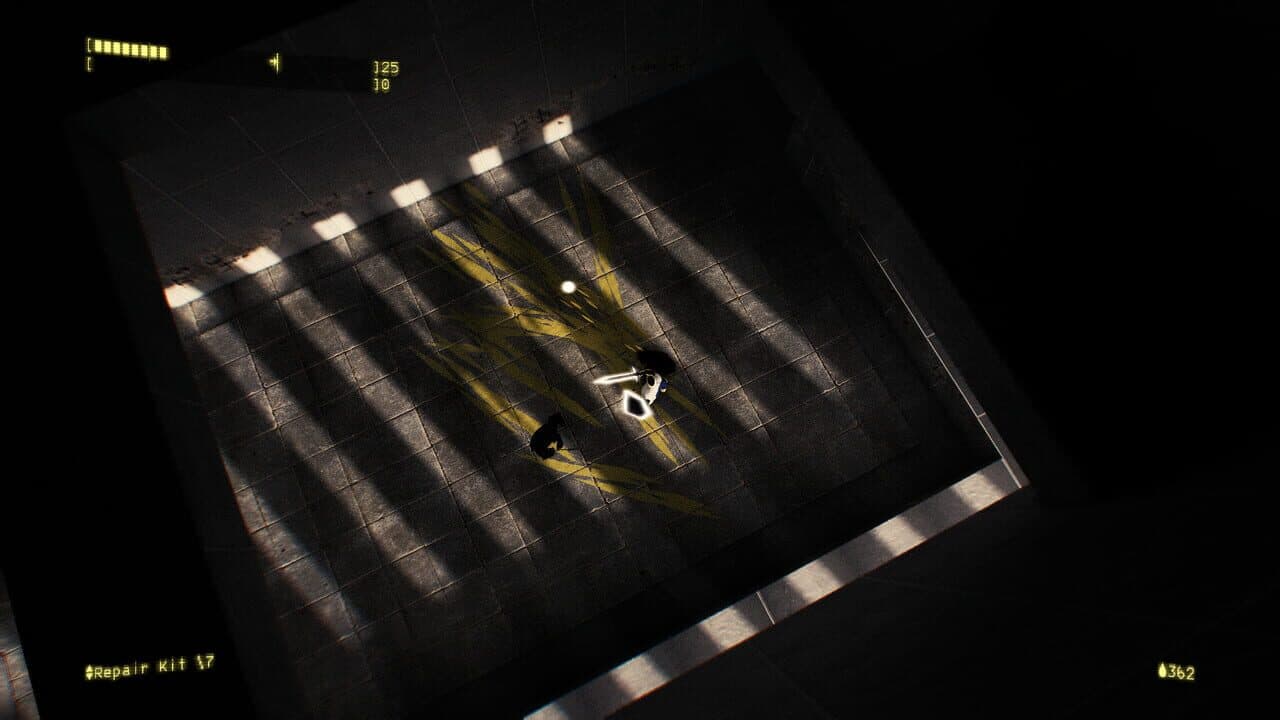 Dead Ink thumbnail 4