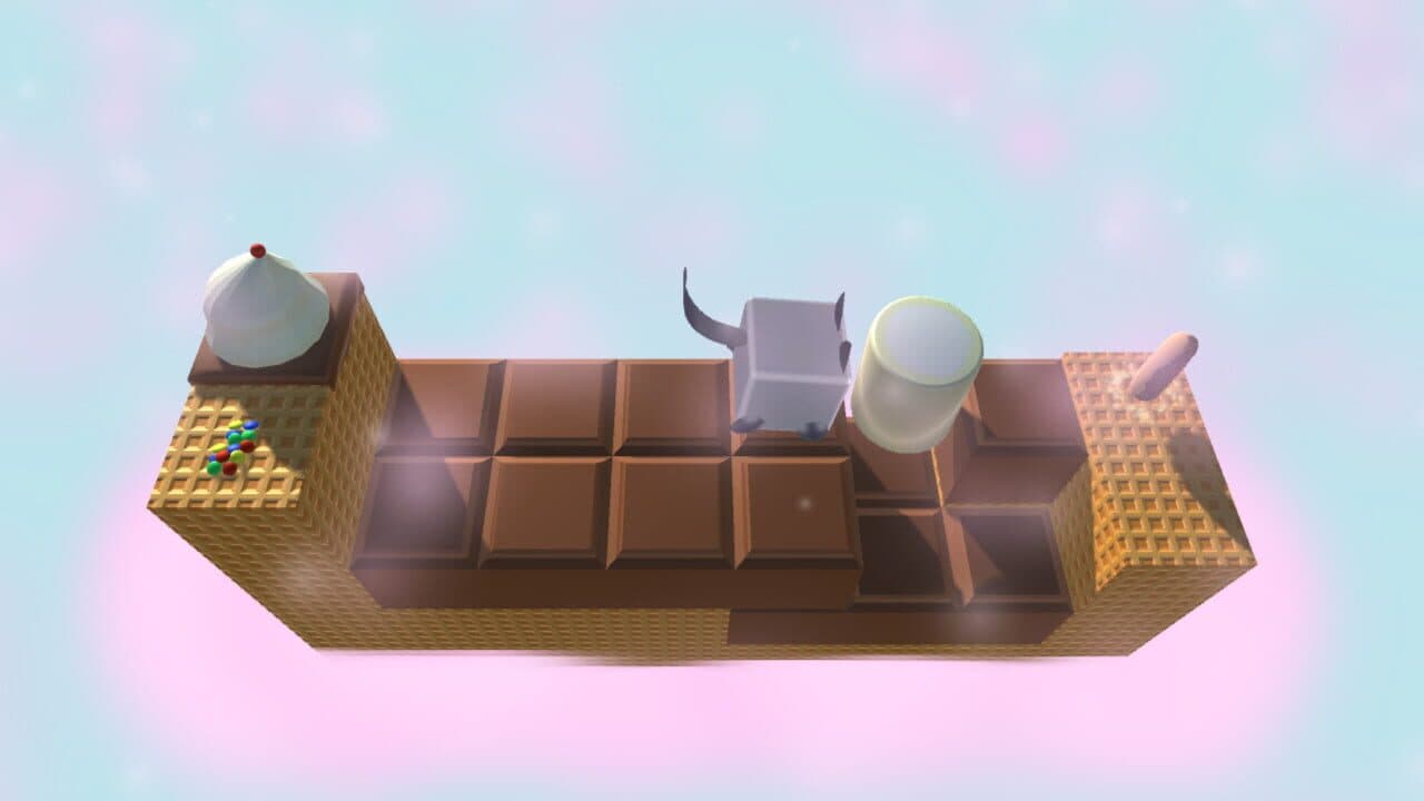 Catch the Donut thumbnail 5