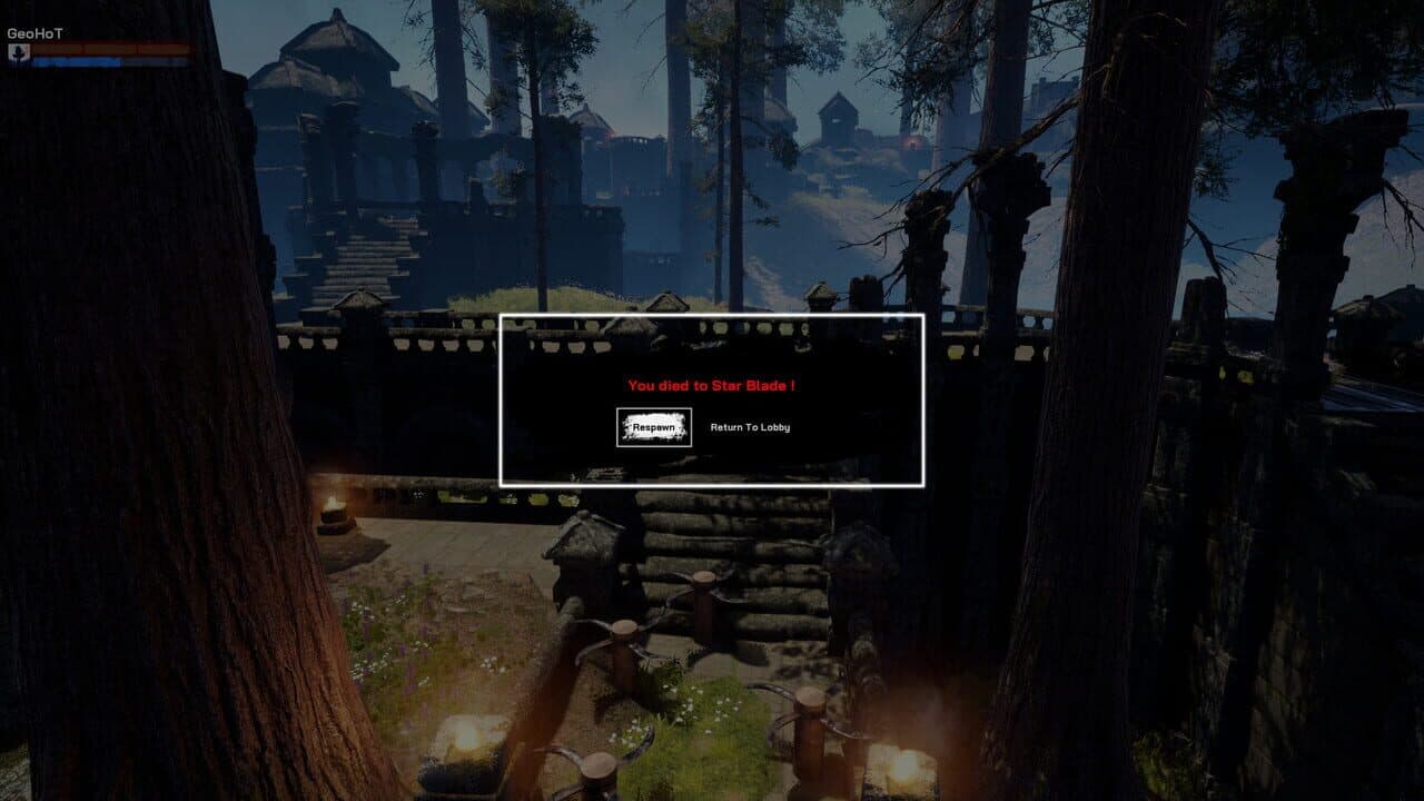 Rage Quit thumbnail 18