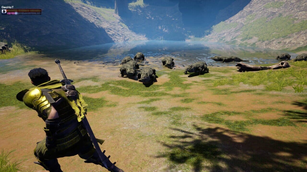 Rage Quit thumbnail 8
