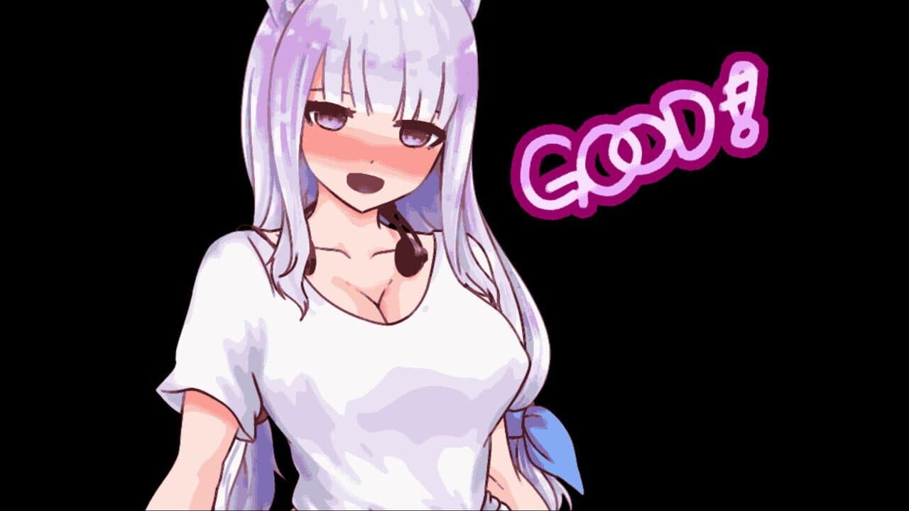 Nyanco Mine thumbnail 4