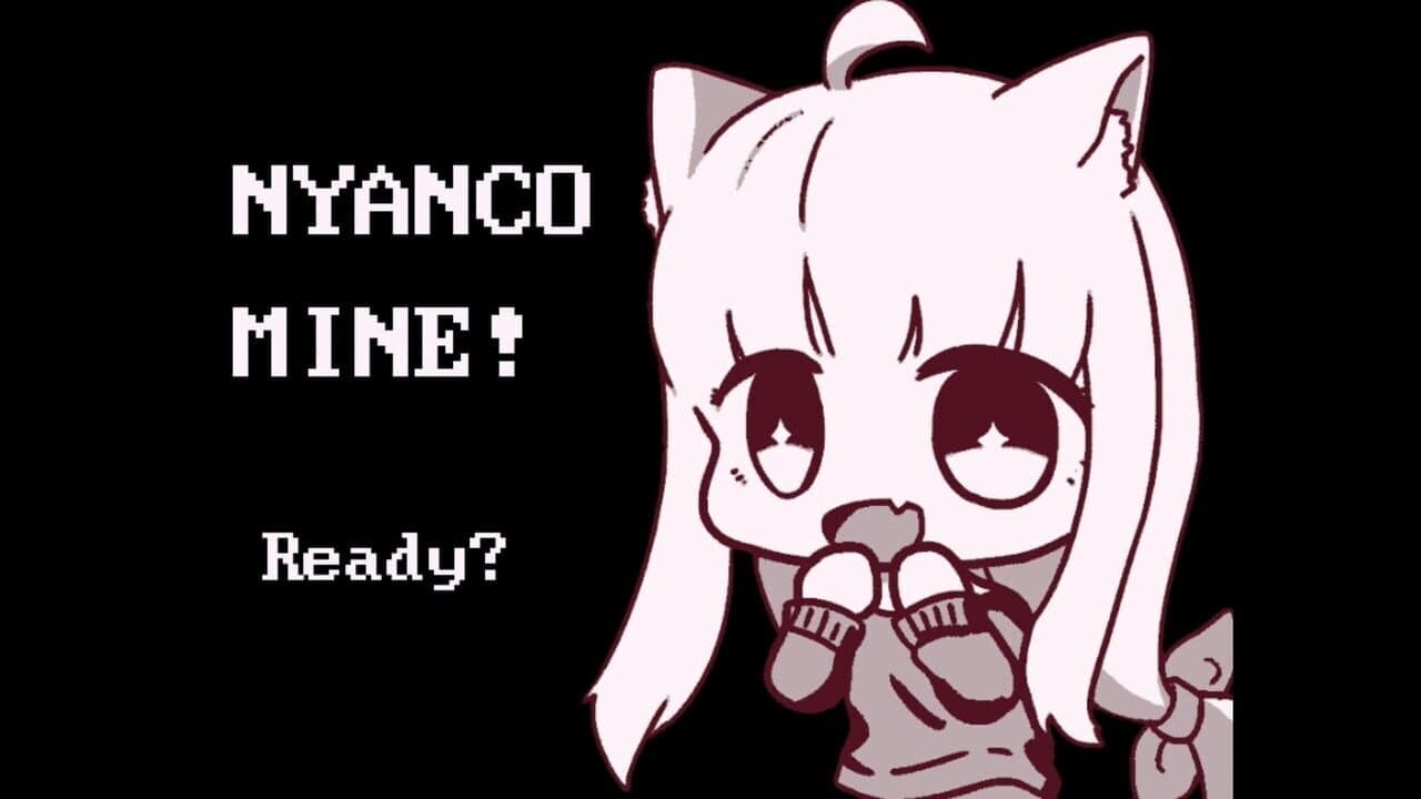 Nyanco Mine thumbnail 7