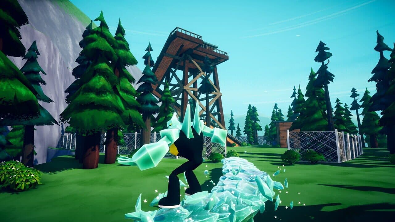 Ben 10 Bundle thumbnail 2