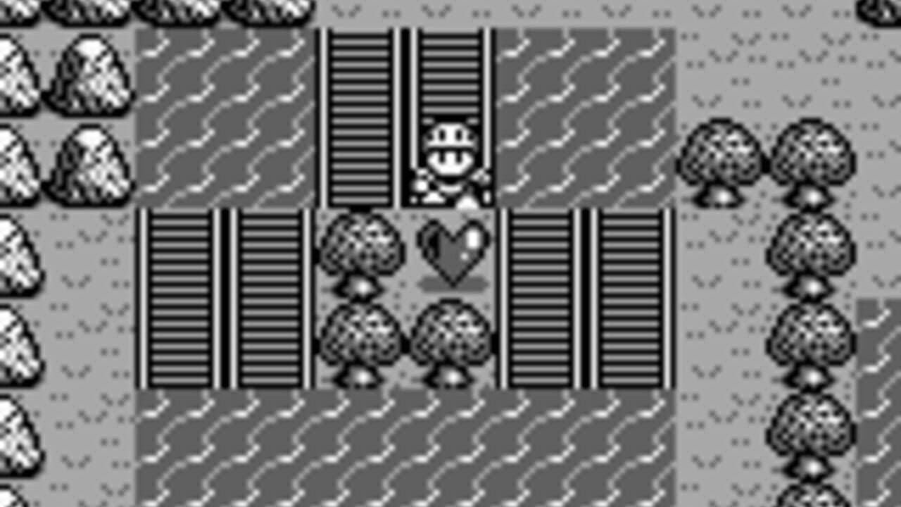 Rolan's Curse thumbnail 2