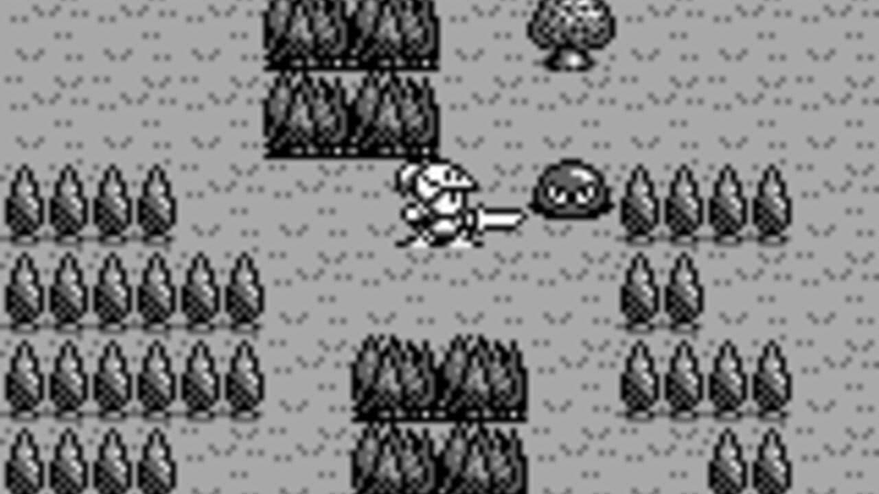 Rolan's Curse thumbnail 3