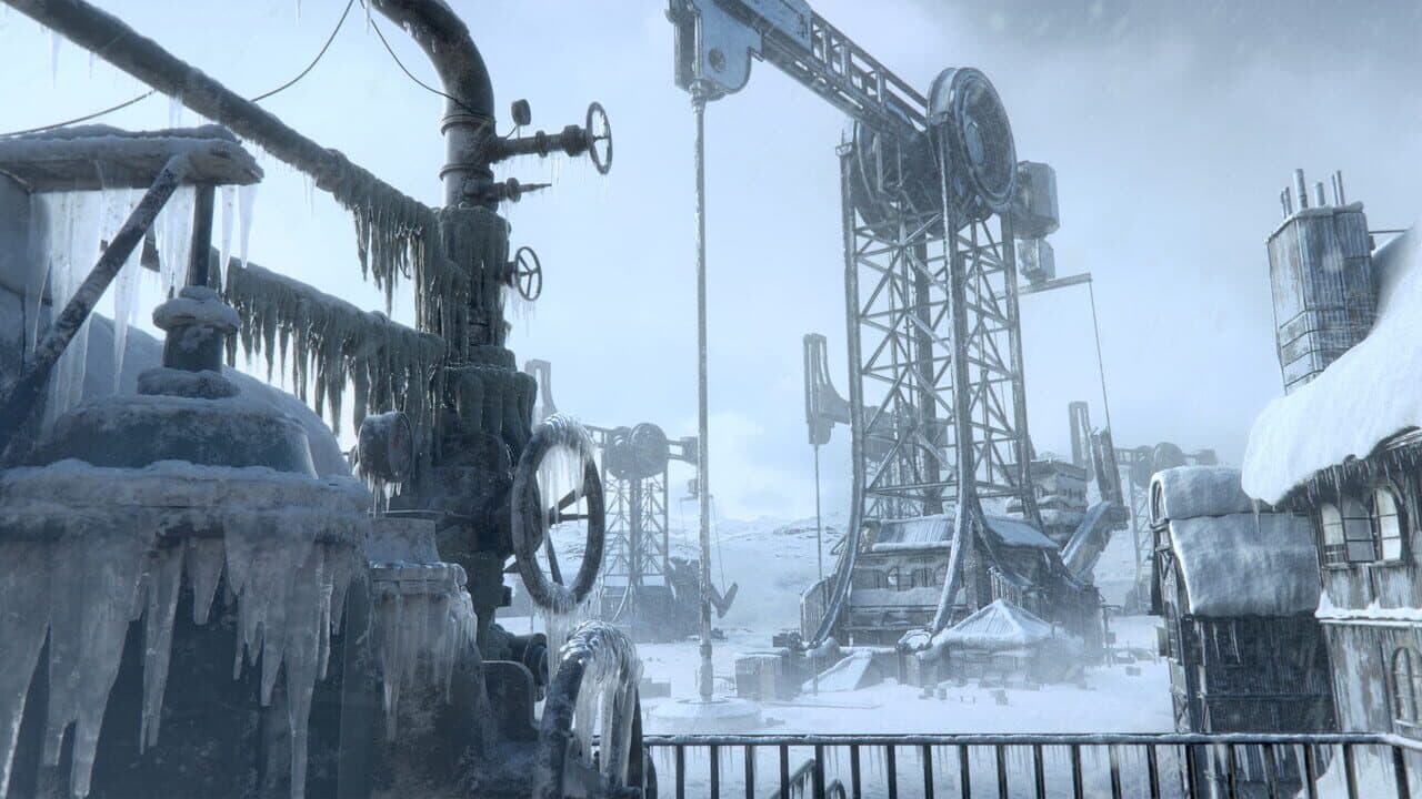 Frostpunk 2 thumbnail 2