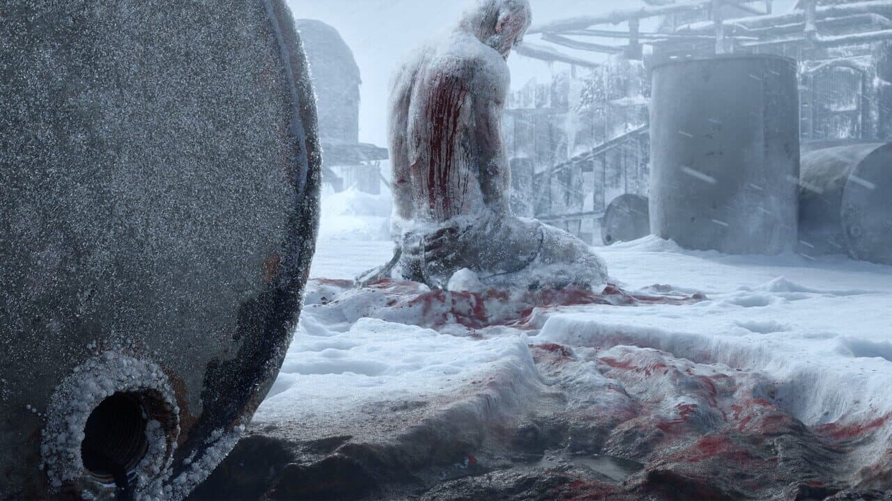 Frostpunk 2 thumbnail 3