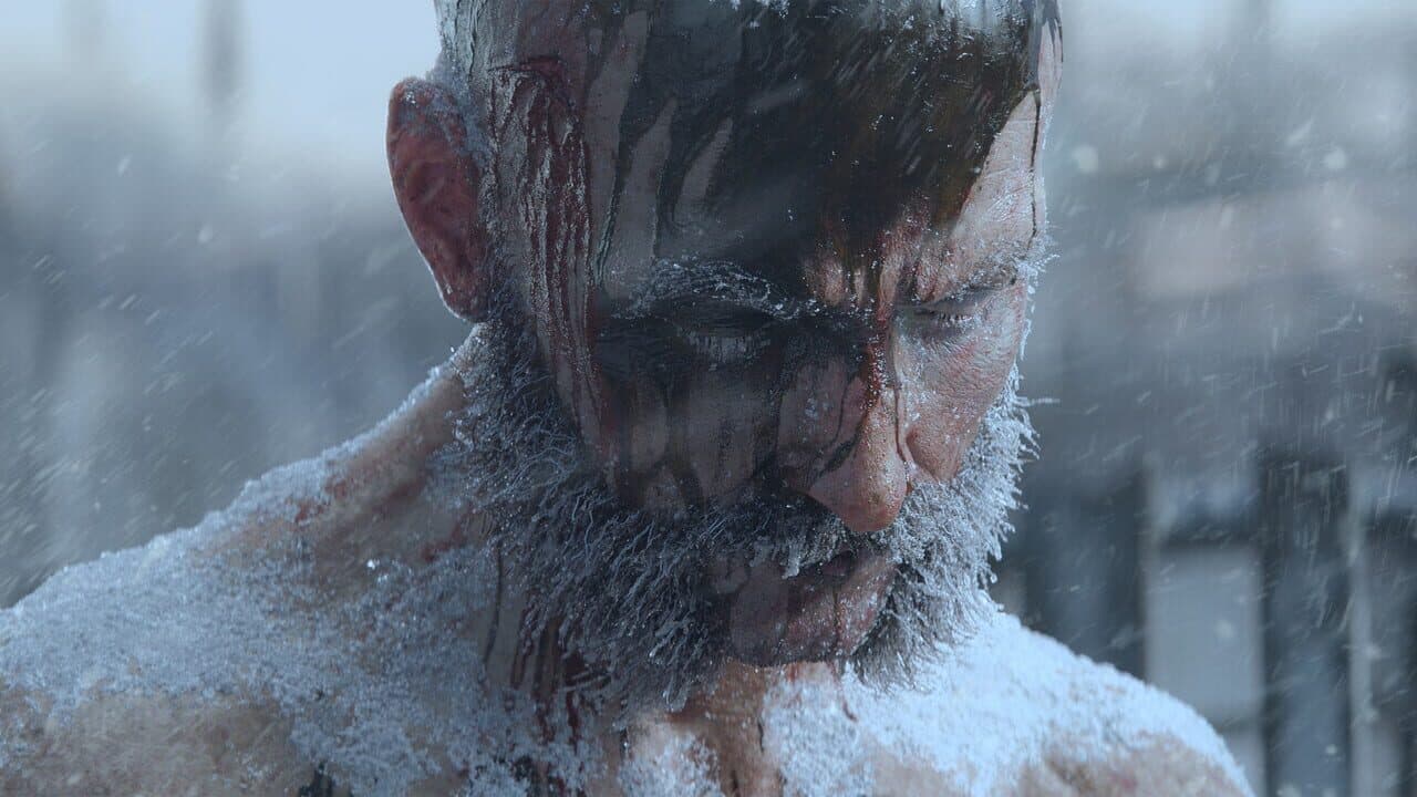 Frostpunk 2 thumbnail 4