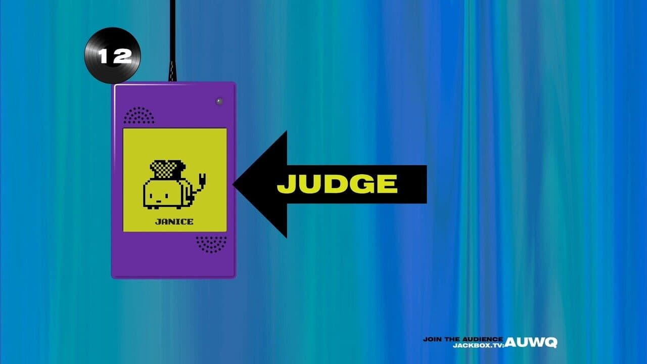The Jackbox Party Bundle thumbnail 4