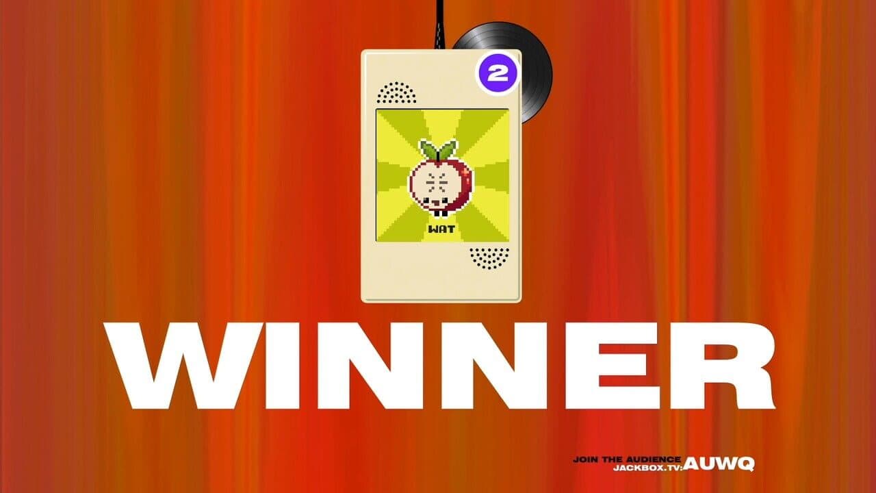 The Jackbox Party Bundle thumbnail 19