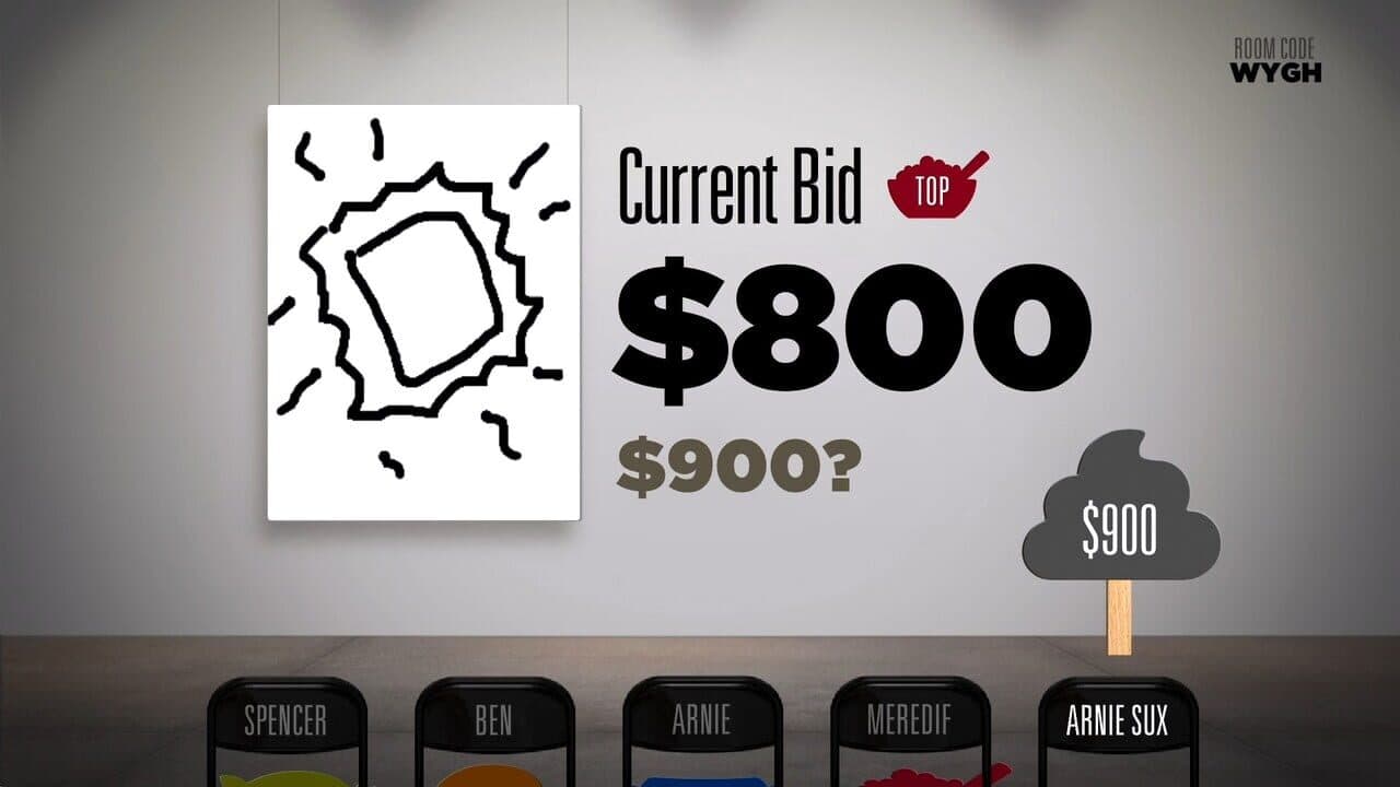 The Jackbox Party Bundle thumbnail 8