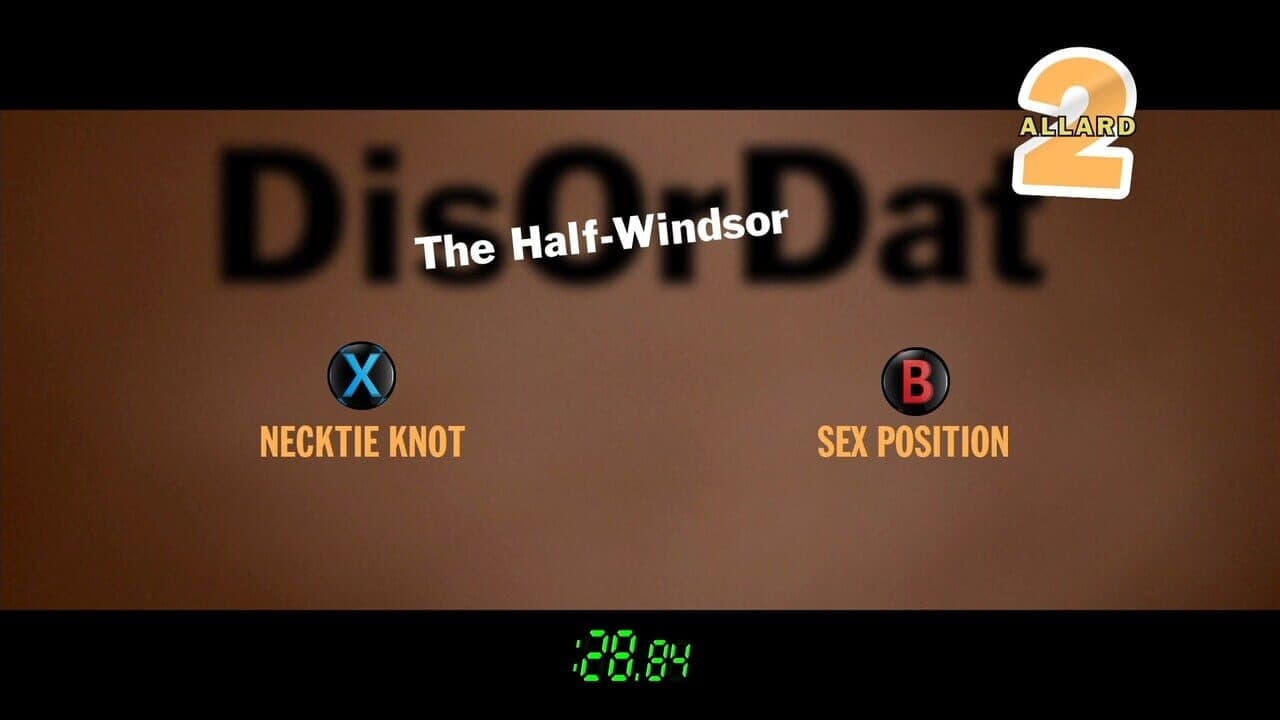 The Jackbox Party Bundle thumbnail 11