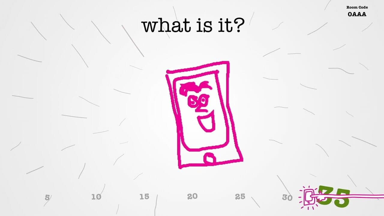 The Jackbox Party Bundle thumbnail 26