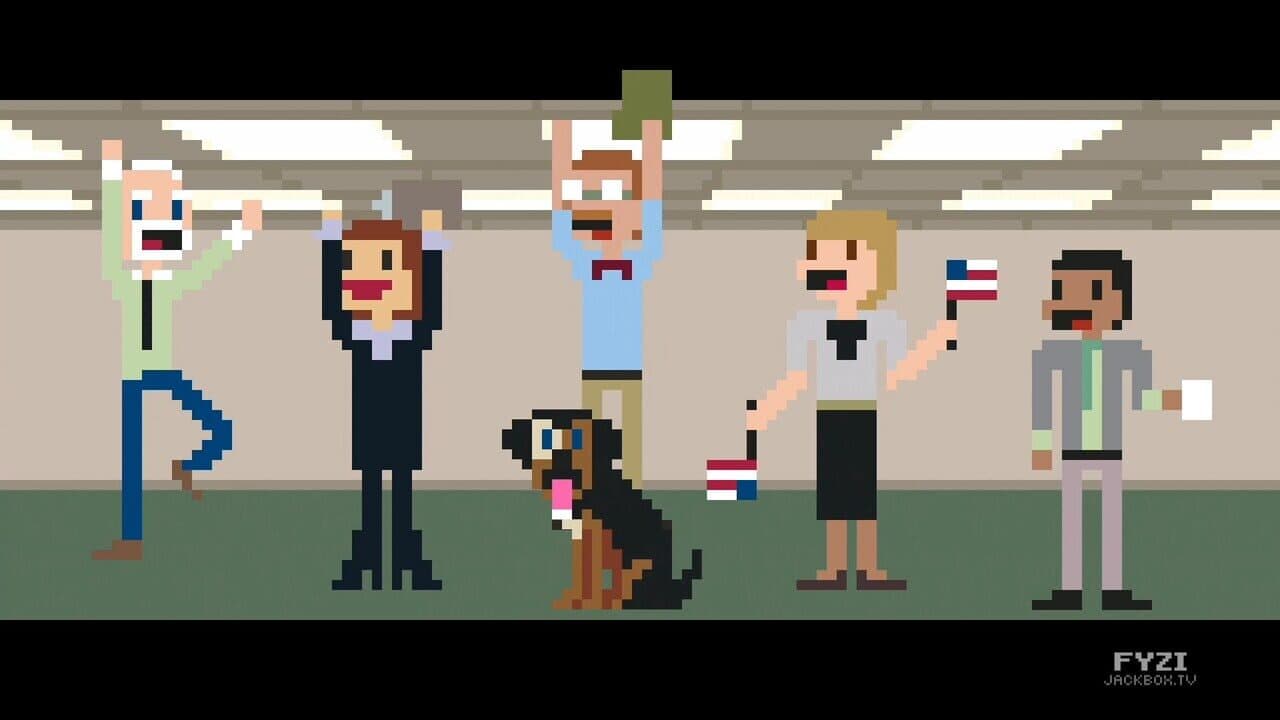 The Jackbox Party Bundle thumbnail 34