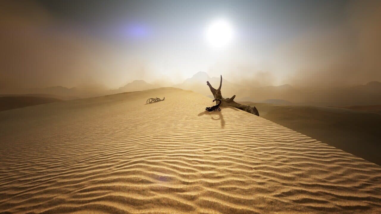 Black Desert: Traveler Edition thumbnail 10