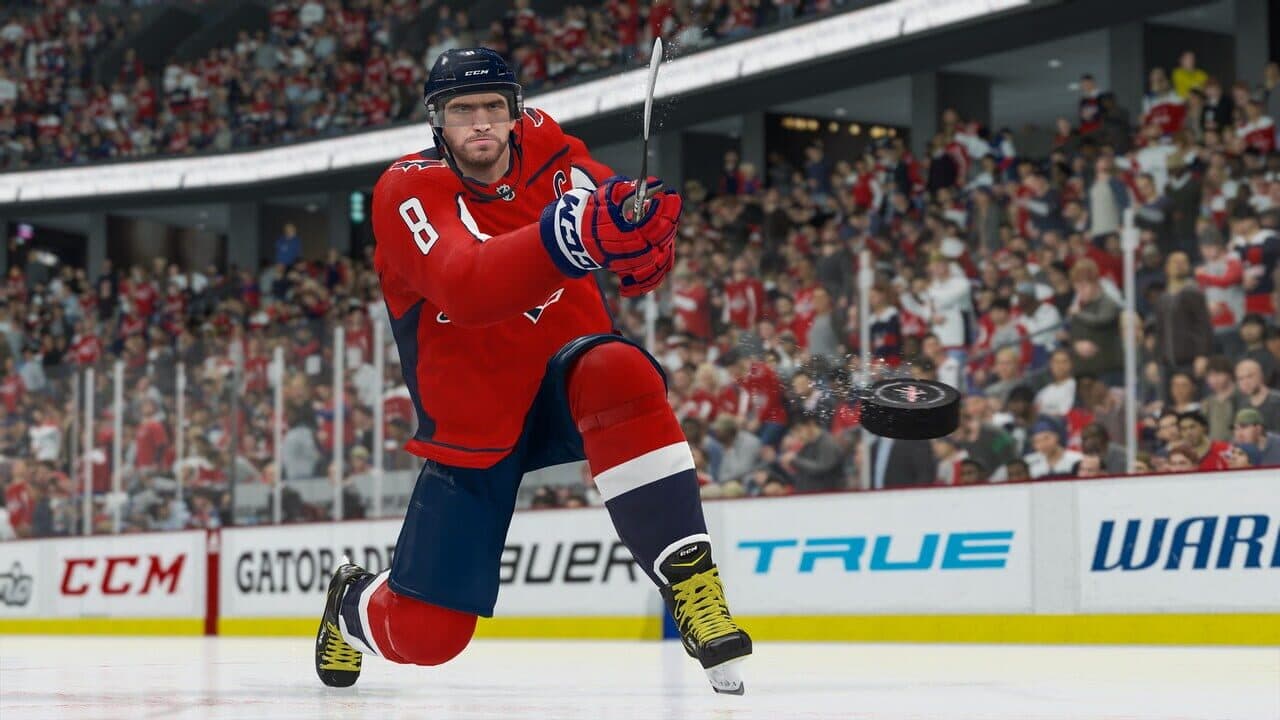 NHL 21: Rewind Bundle thumbnail 2