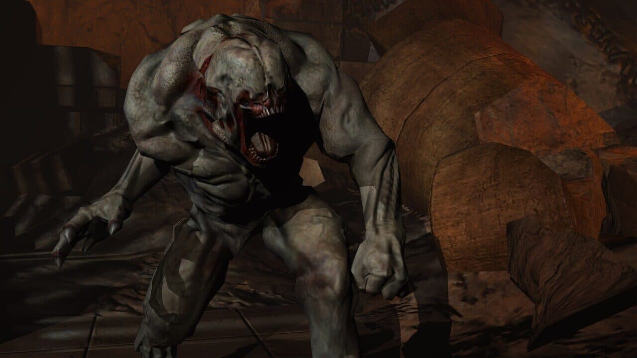 Doom Slayers Collection thumbnail 7